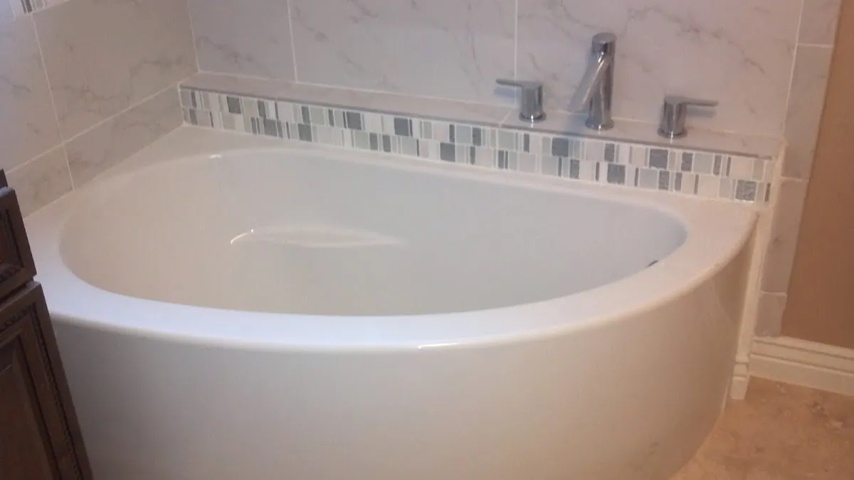 Emergency Plumber in Flowery Branch, GA